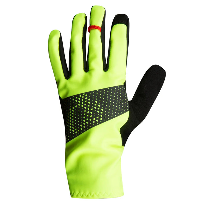 Pearl Izumi Men's Cyclone Gel Glove