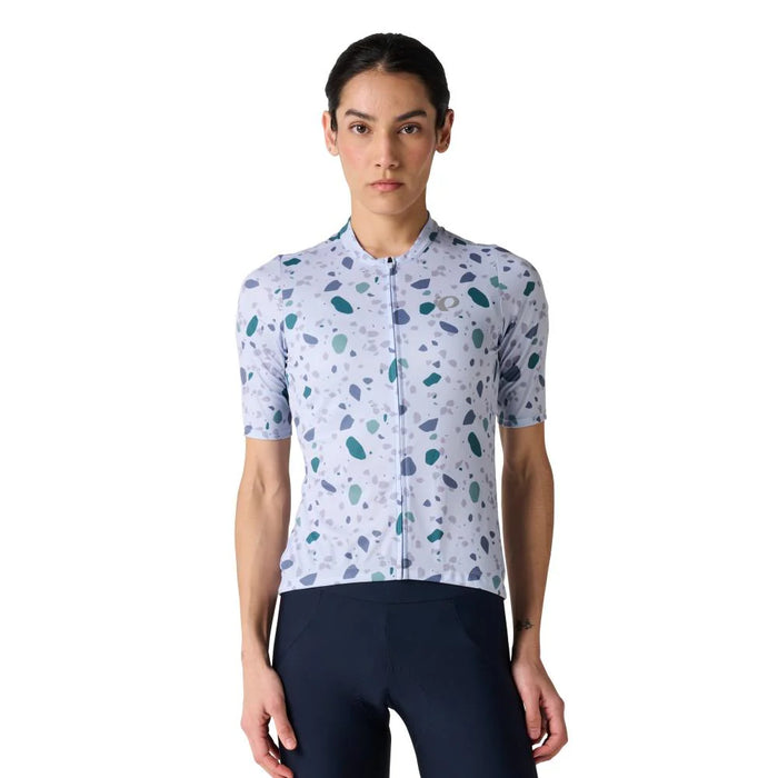 Pearl Izumi Women's Attack Short Sleeve Jersey