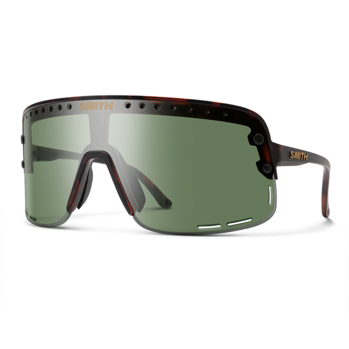 Smith Optics Ultralite
