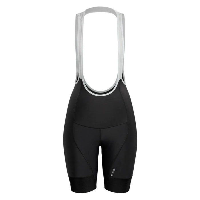 Sugoi Women's Evolution Bib Short