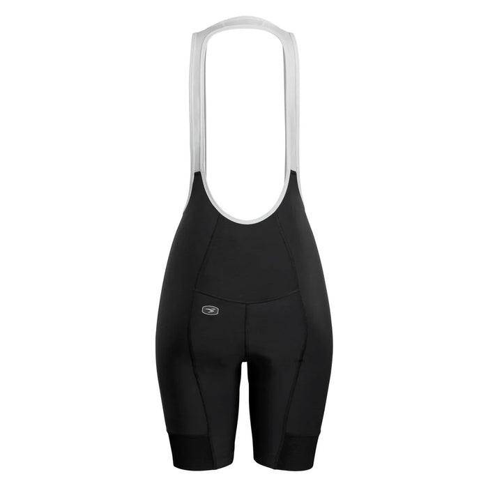 Sugoi Women's Evolution Bib Short