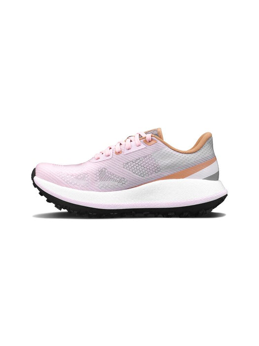 Craft Women's Xplor 2