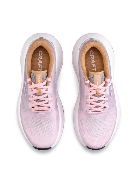 Craft Women's Xplor 2