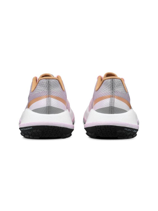 Craft Women's Xplor 2