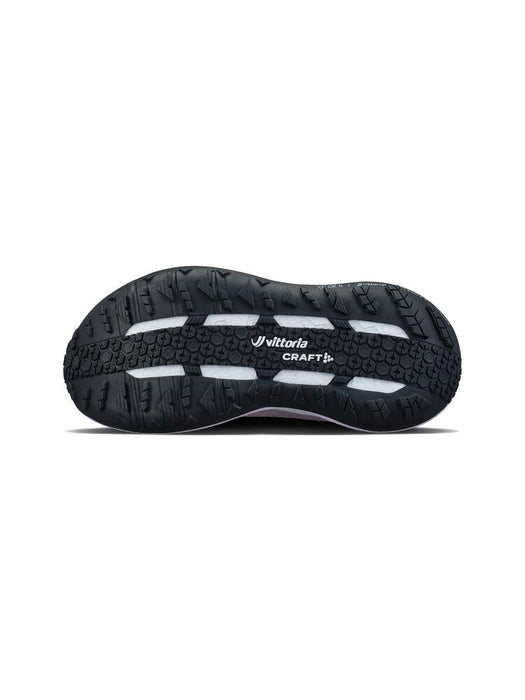 Craft Women's Xplor 2
