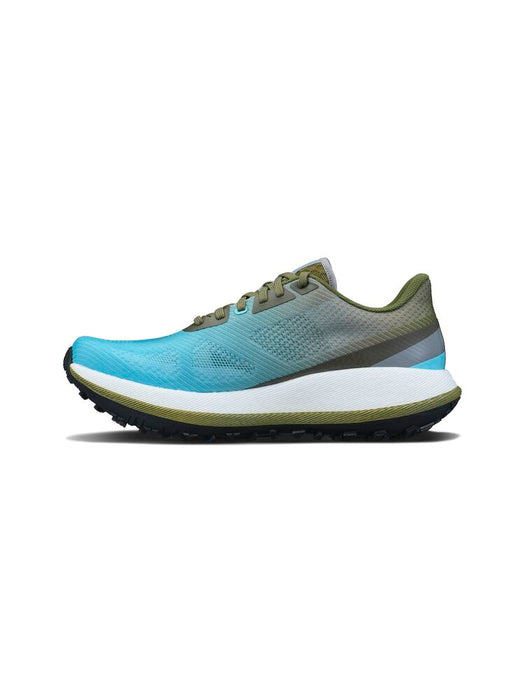 Craft Men's Xplor 2