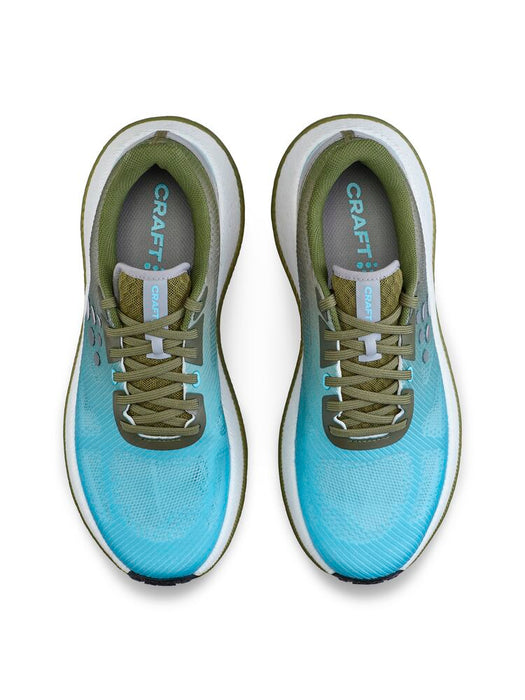 Craft Men's Xplor 2
