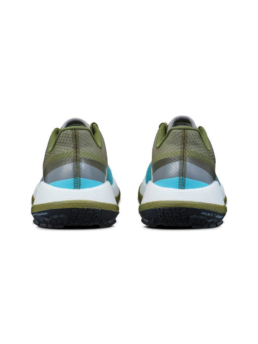 Craft Men's Xplor 2