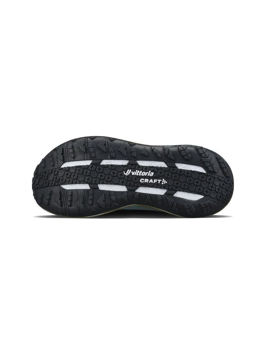 Craft Men's Xplor 2