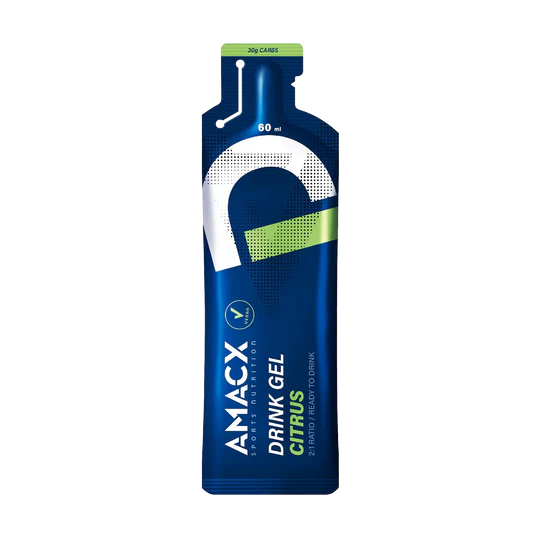 Amacx Drink Gel