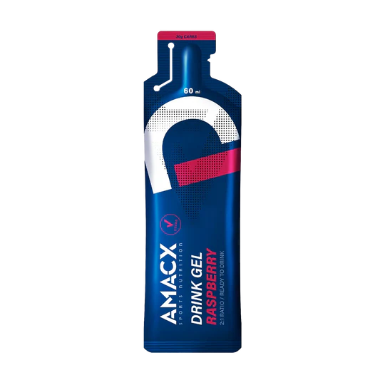 Amacx Drink Gel