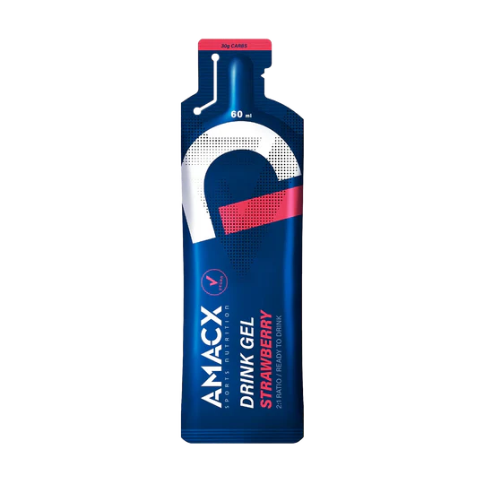 Amacx Drink Gel