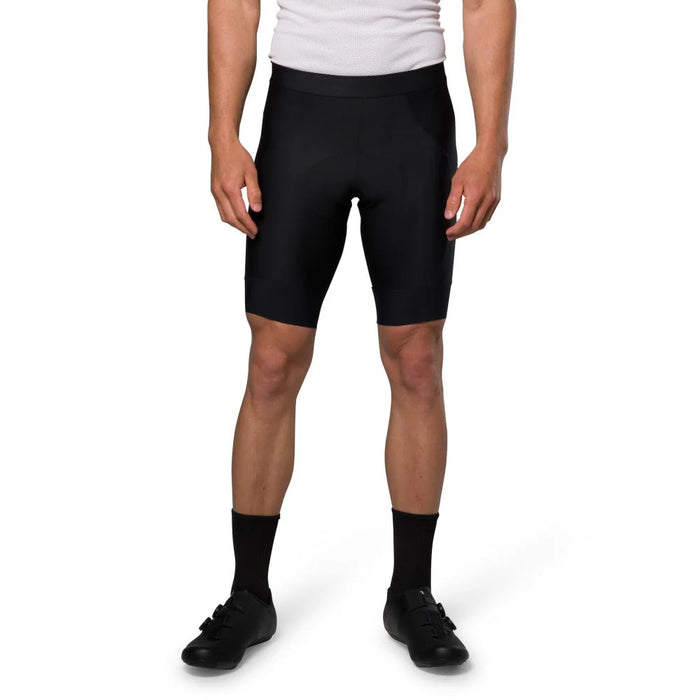 Pearl Izumi Men's Attack Short