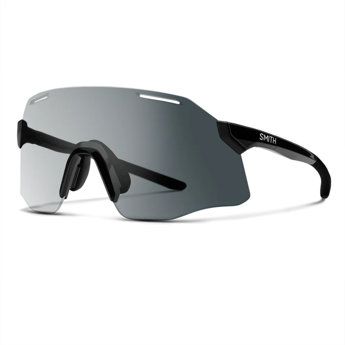 Smith Optics Vert