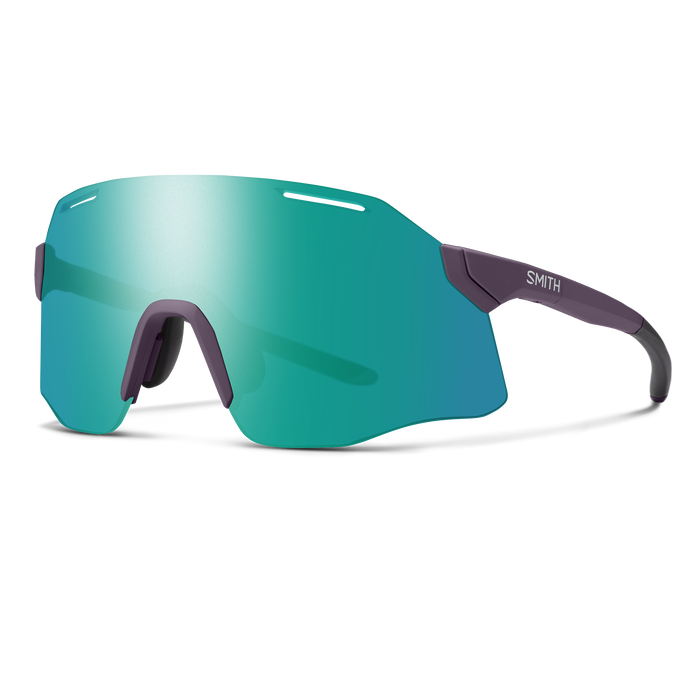 Smith Optics Vert