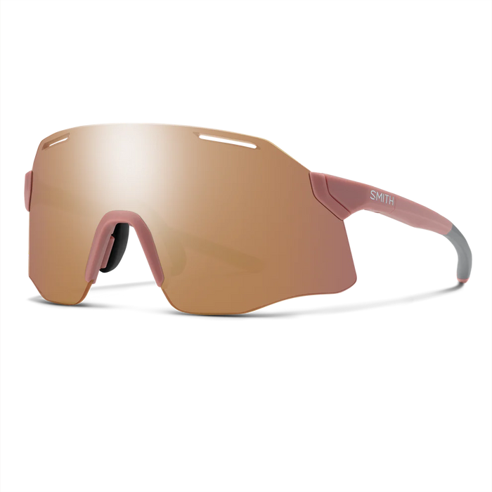 Smith Optics Vert