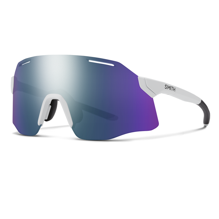 Smith Optics Vert