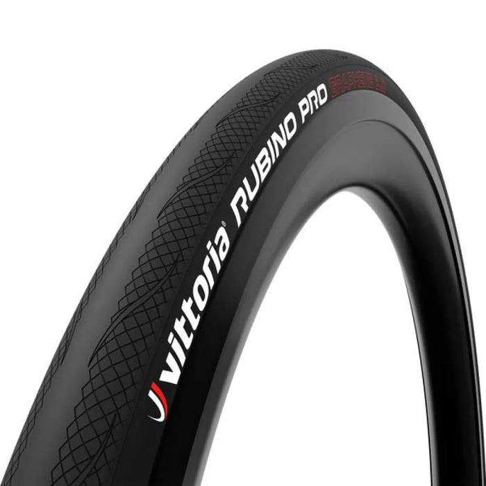 Vittoria Rubino IV Control
