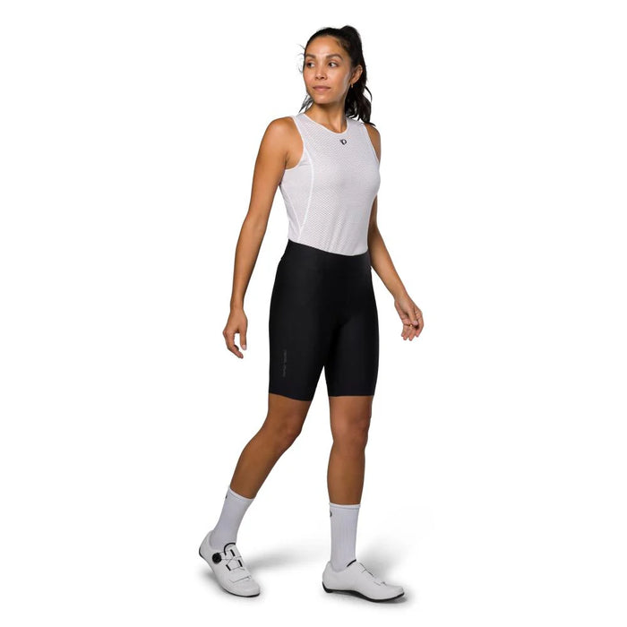 Pearl Izumi Women's Attack Short
