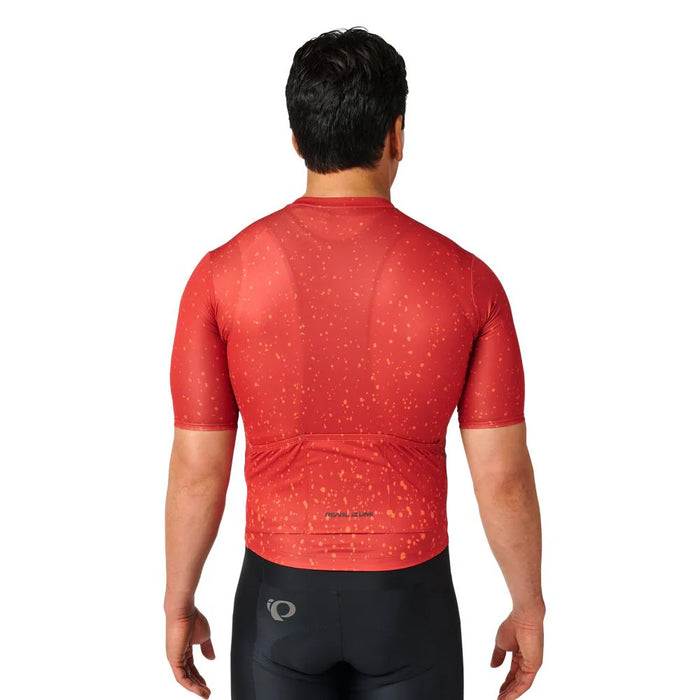 Pearl Izumi Men's Attack Short Sleeve Jersey