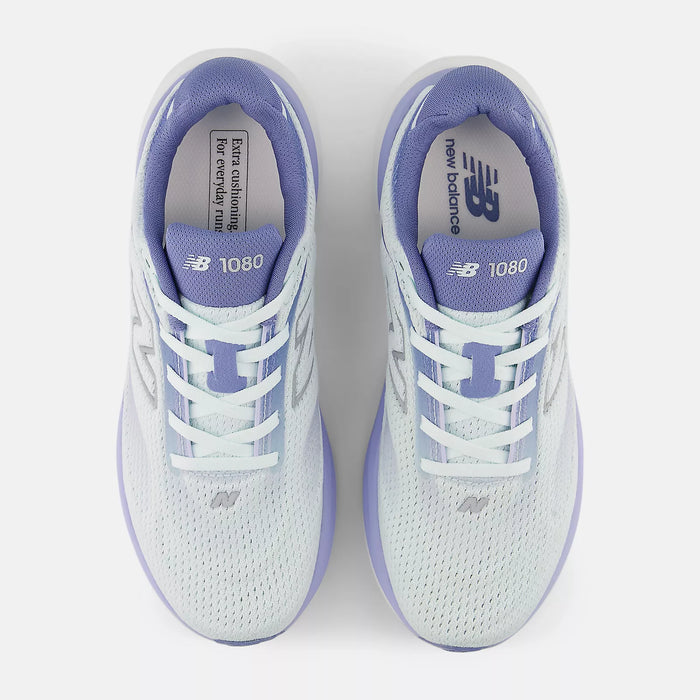 New Balance Women's 1080v15