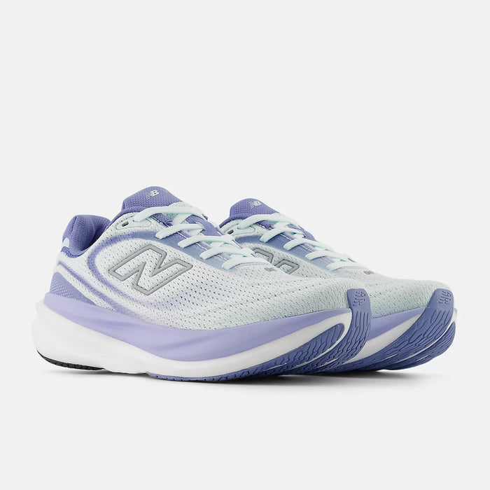 New Balance Women's 1080v15