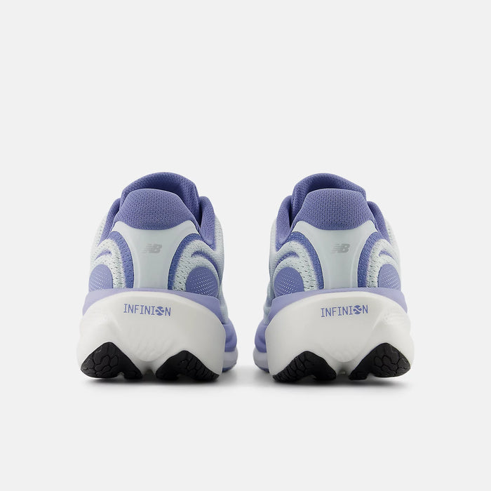 New Balance Women's 1080v15