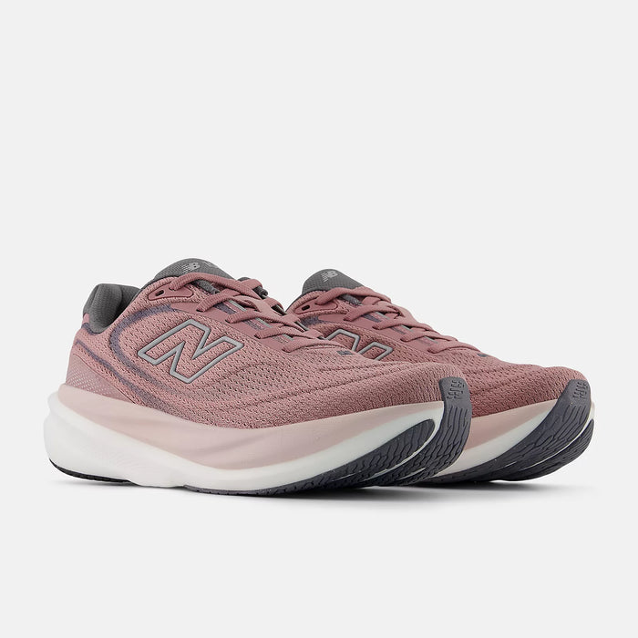 New Balance Women's 1080v15