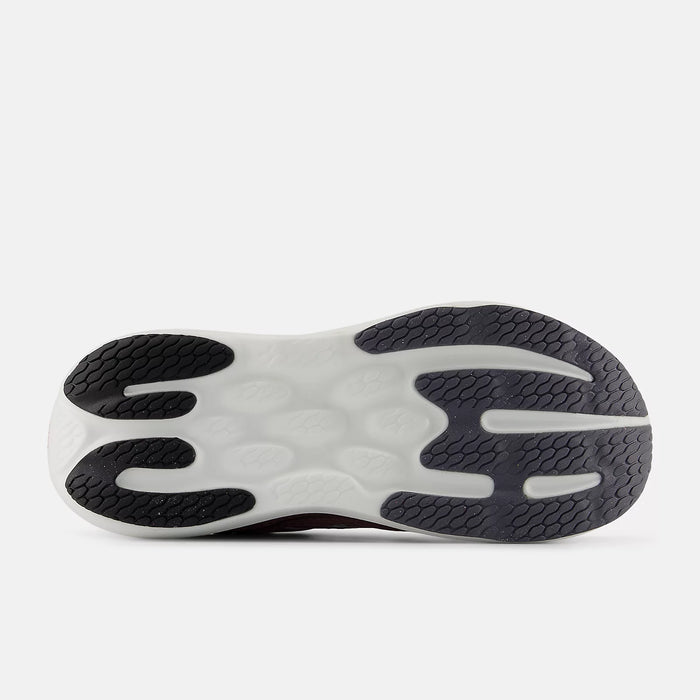 New Balance Women's 1080v15