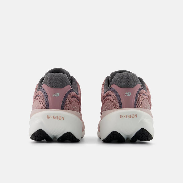New Balance Women's 1080v15