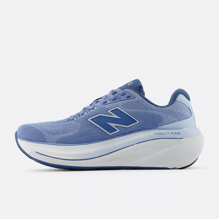 New Balance Women's Fresh Foam X 860v15
