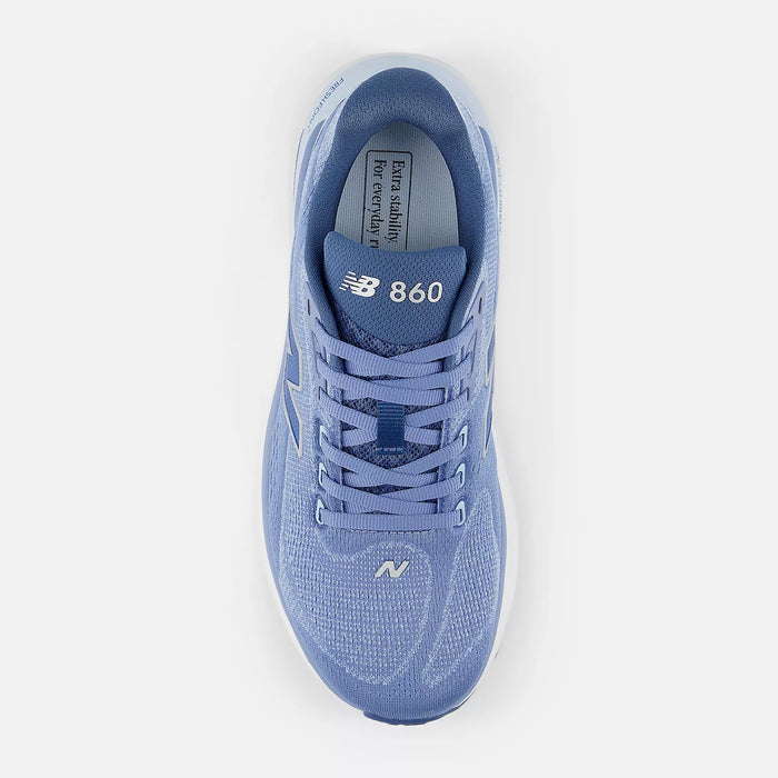 New Balance Women's Fresh Foam X 860v15