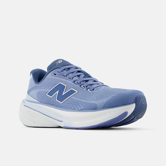 New Balance Women's Fresh Foam X 860v15