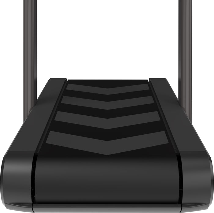 Wahoo Fitness KICKR Run Smart Treadmill