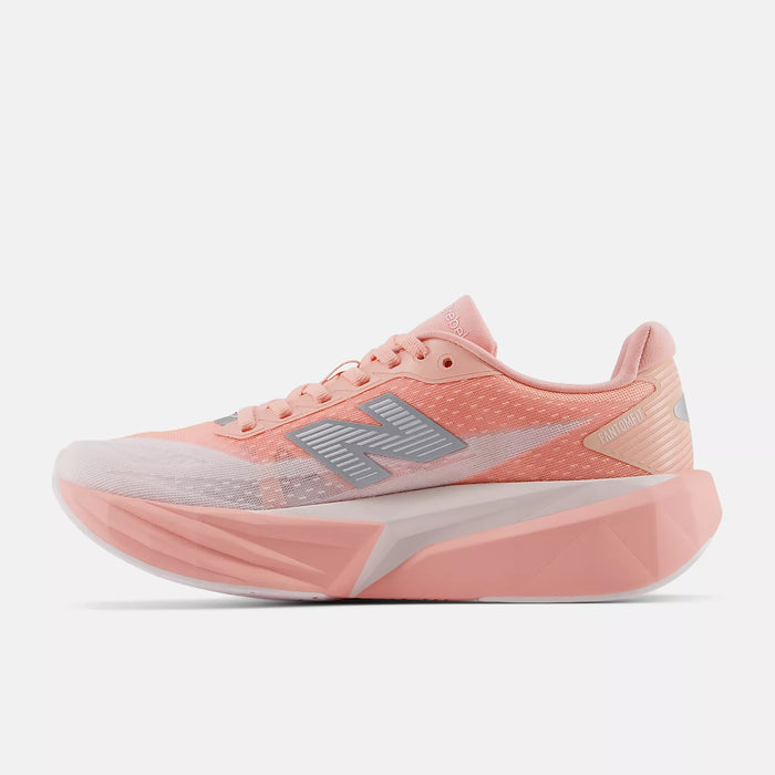 New Balance Women's Rebel Run v5