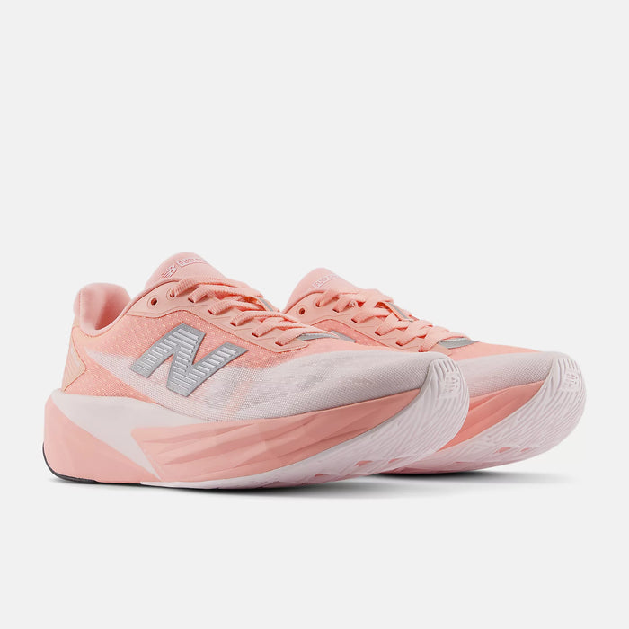 New Balance Women's Rebel Run v5