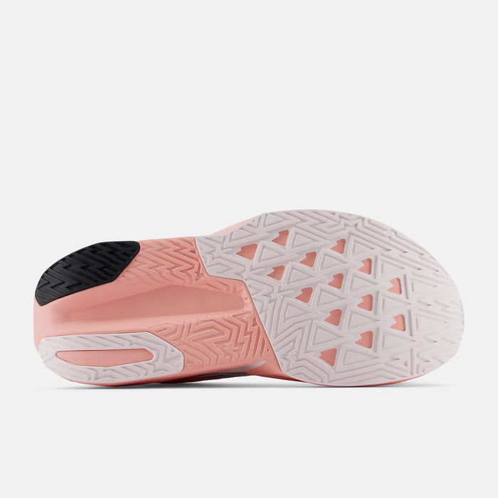 New Balance Women's Rebel Run v5
