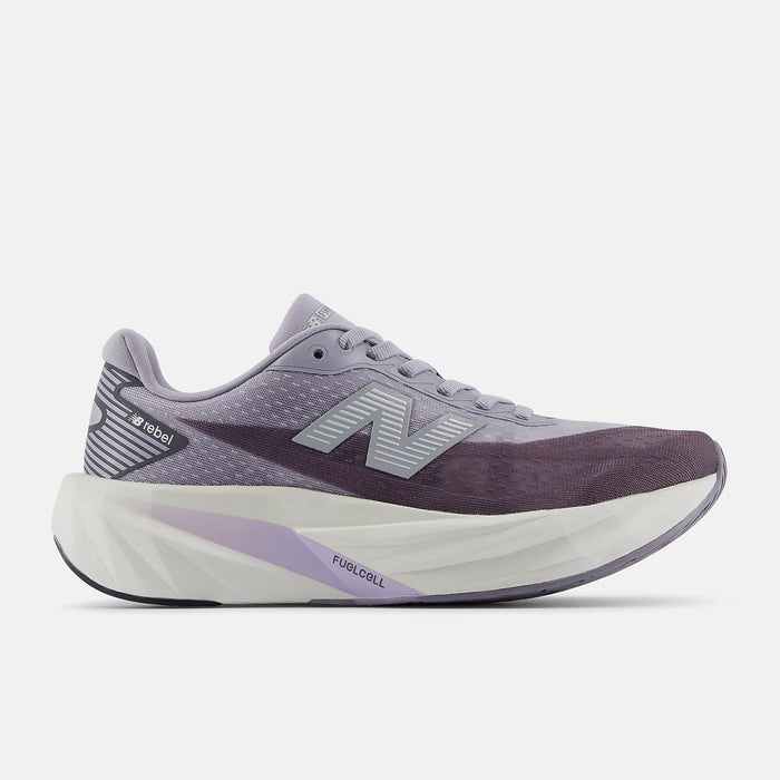 New Balance Women's Rebel Run v5