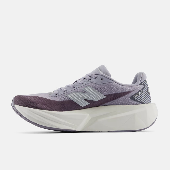 New Balance Women's Rebel Run v5