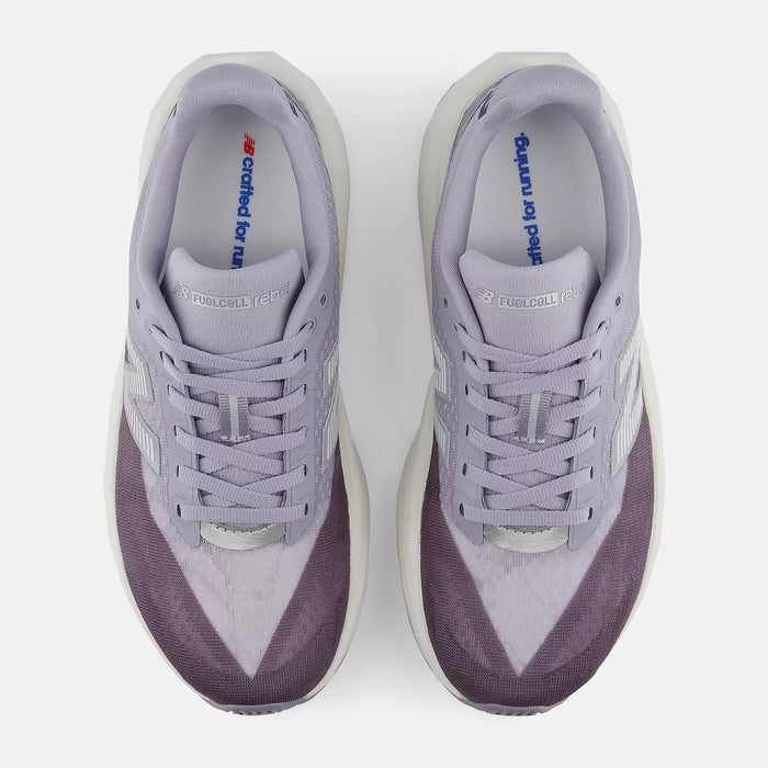 New Balance Women's Rebel Run v5