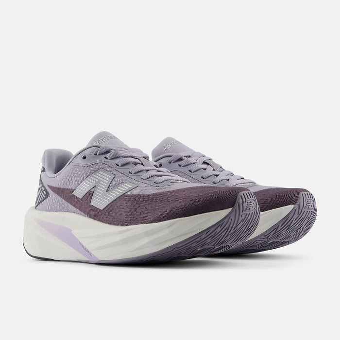 New Balance Women's Rebel Run v5