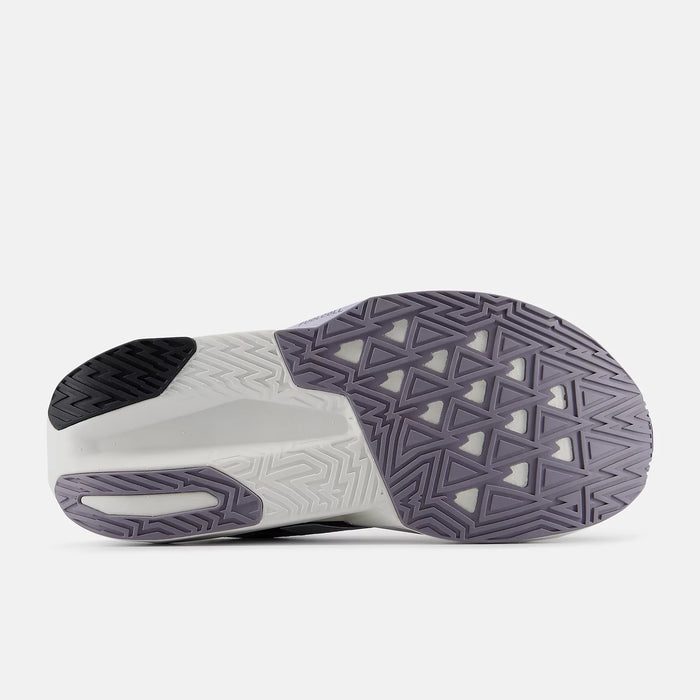 New Balance Women's Rebel Run v5