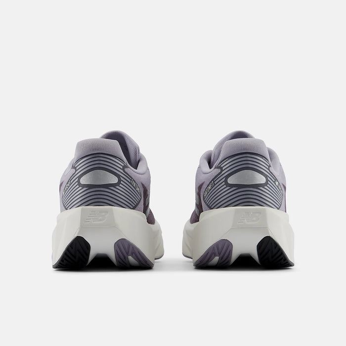 New Balance Women's Rebel Run v5