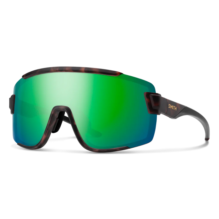 Smith Optics Wildcat