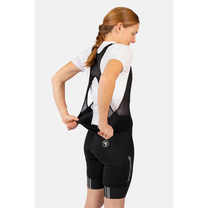 Endura Women's FS260-PRO Dropseat Bibshort