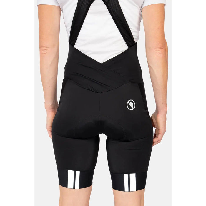 Endura Women's FS260-PRO Dropseat Bibshort