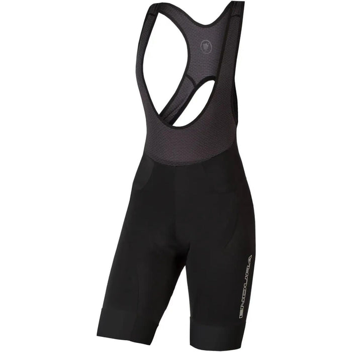 Endura Women's FS260-PRO Dropseat Bibshort