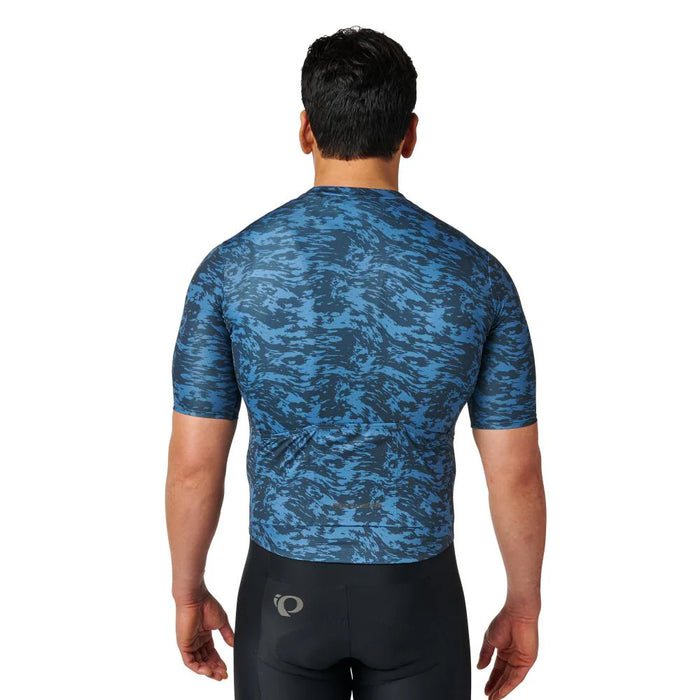 Pearl Izumi Men's Attack Short Sleeve Jersey
