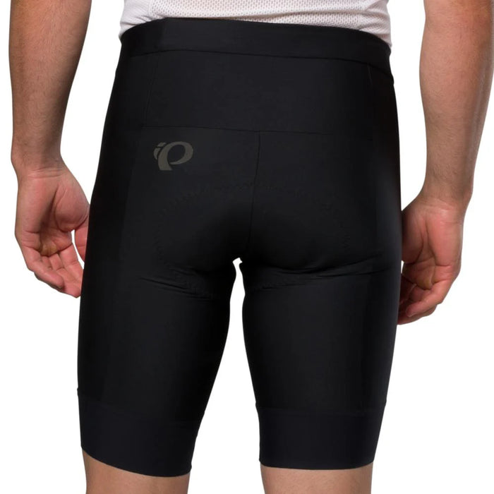 Pearl Izumi Men's Attack Short