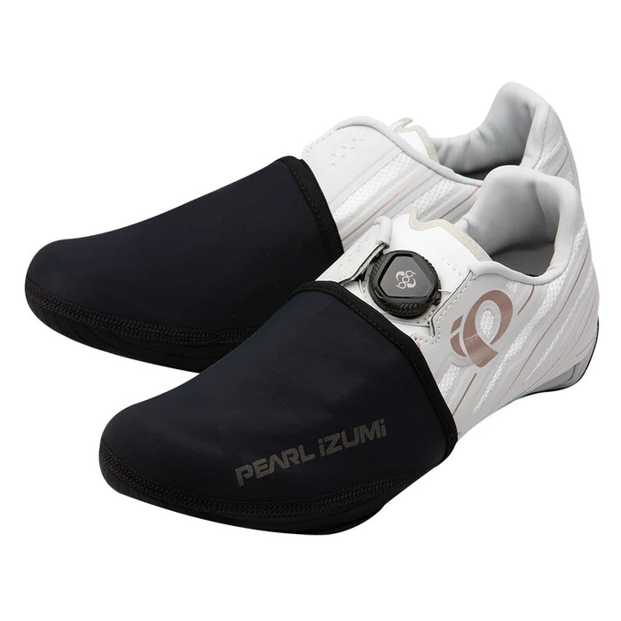 Pearl Izumi AmFib Toe Cover